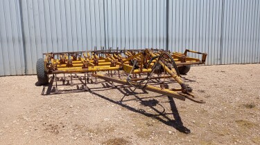 20260218 140732 Scarifier